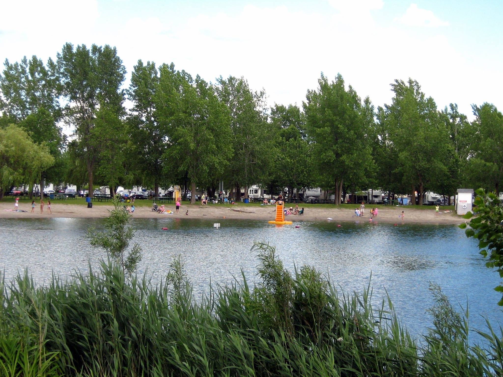 Saint-Jacques-le-Mineur