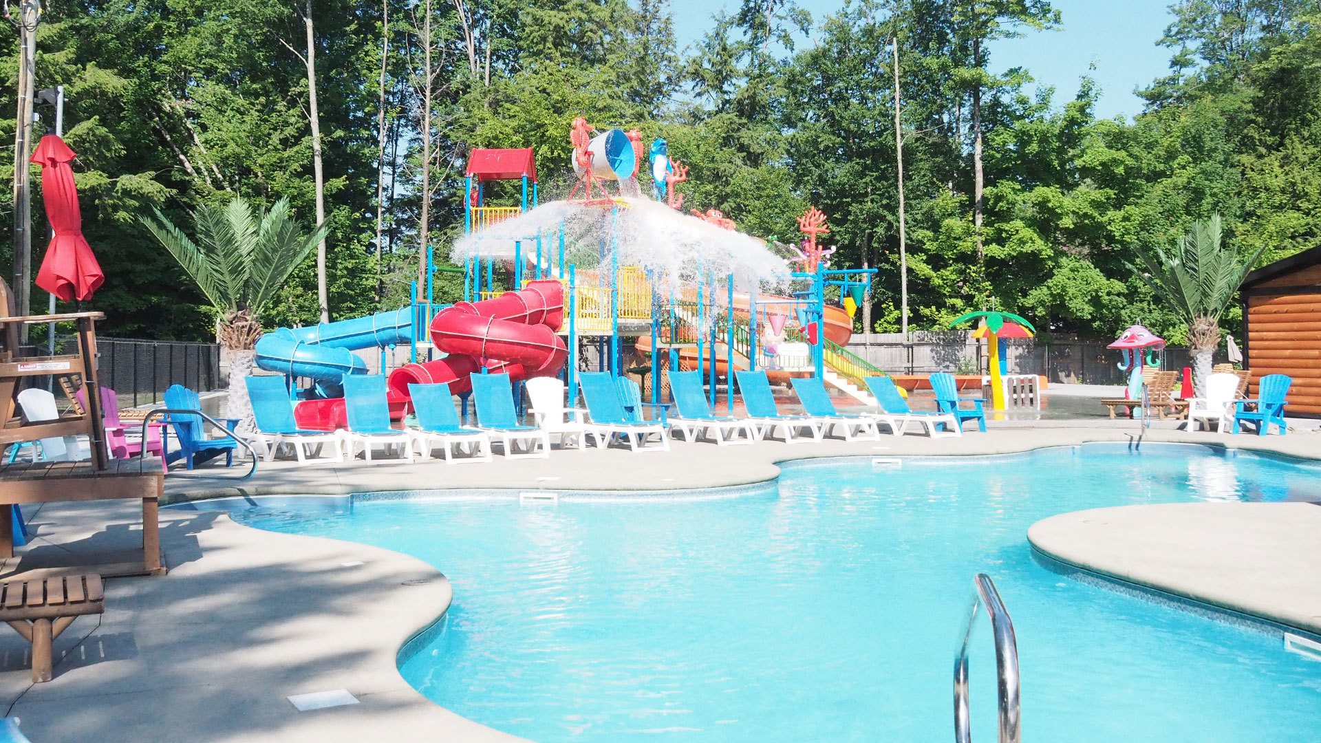 Bromont