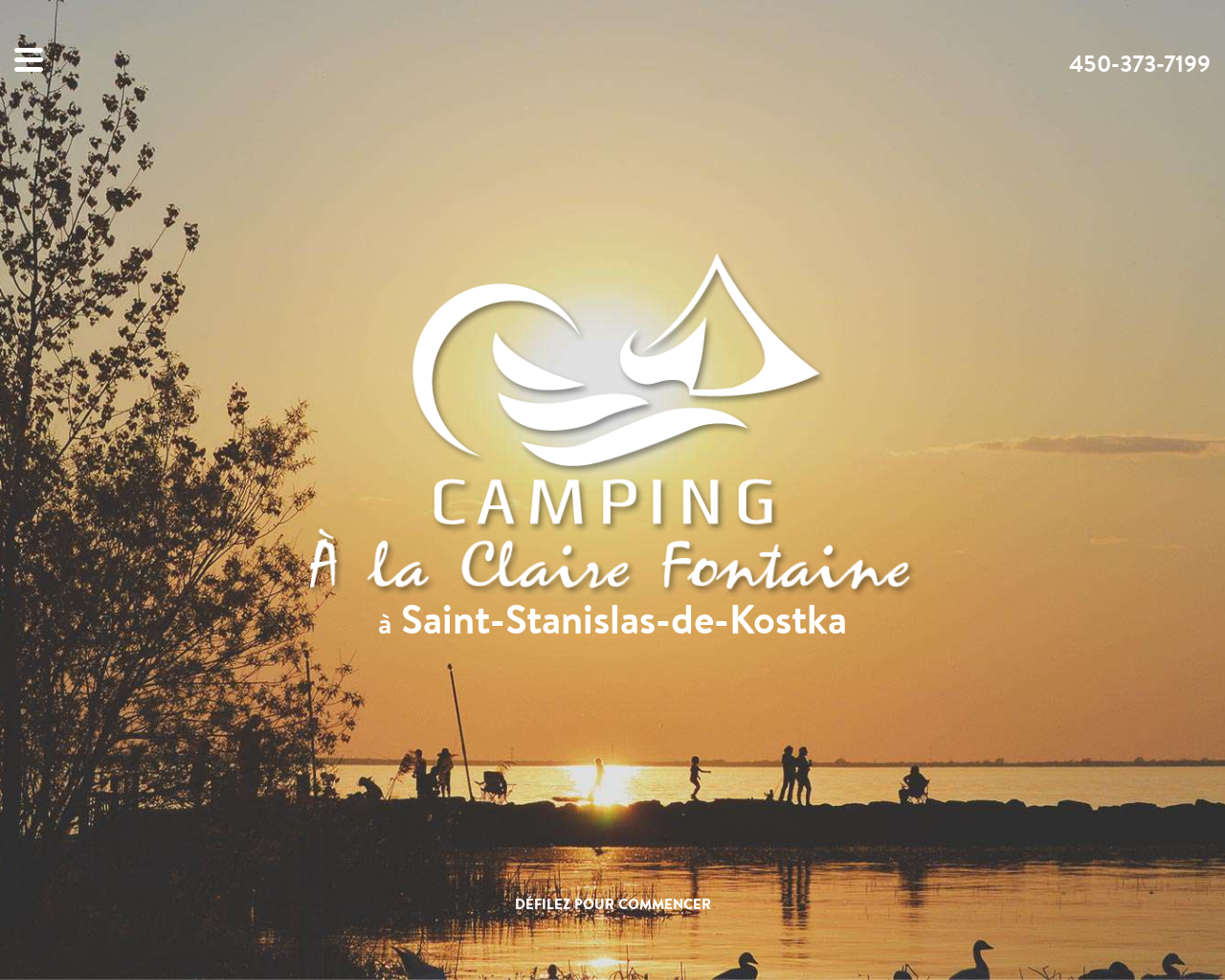 Saint-Stanislas-de-Kostka