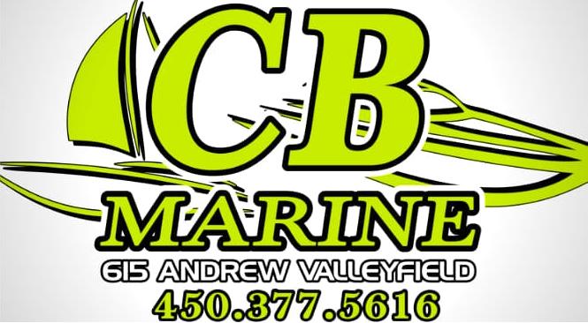 Salaberry-de-Valleyfield