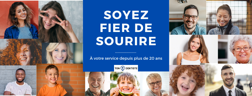 Sainte-Marthe-sur-le-Lac