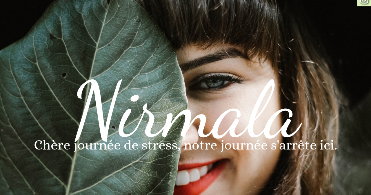 Salaberry-de-Valleyfield