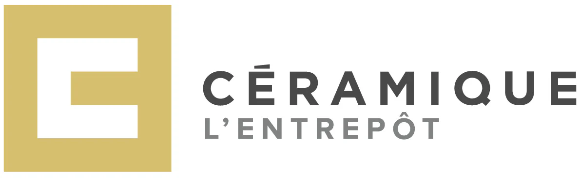 Québec