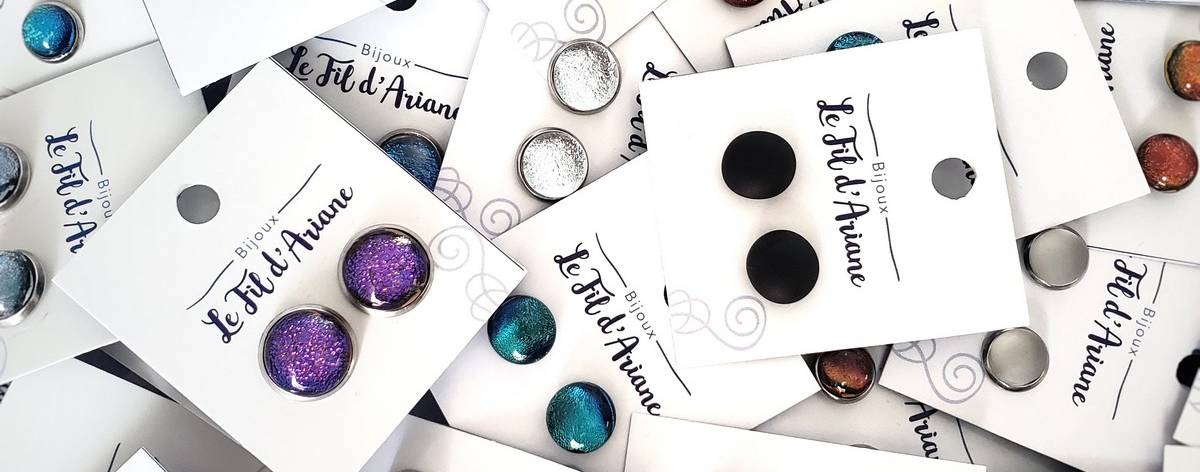 Saint-Denis-de-Brompton