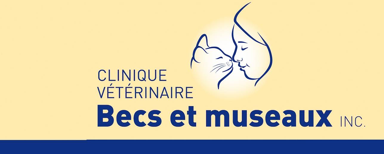 Saint-Denis-de-Brompton