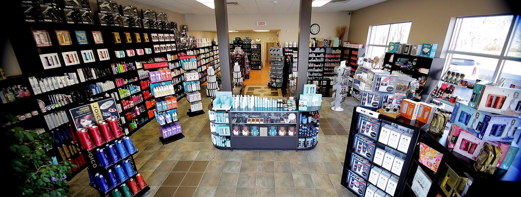 Notre-Dame-des-Prairies