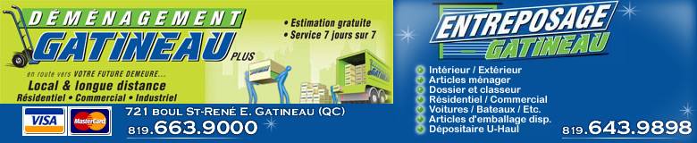 Gatineau