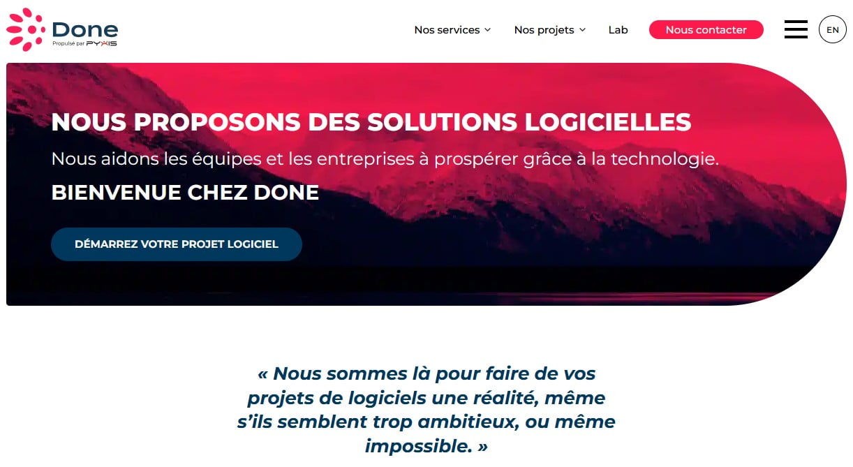 Laval