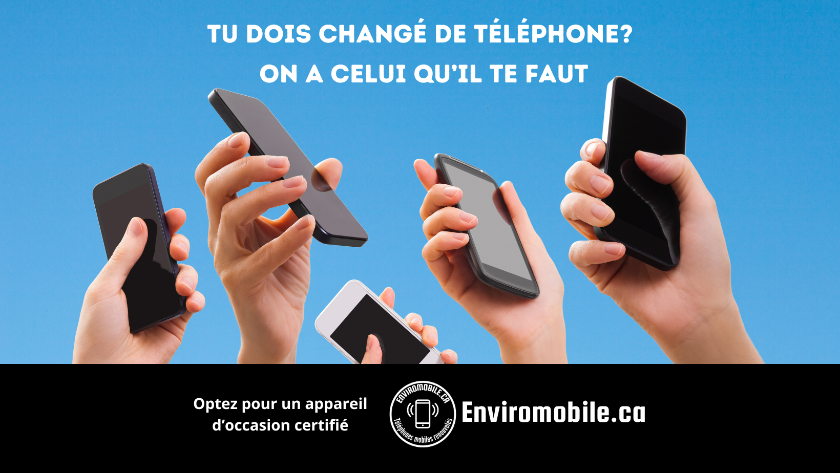 Québec