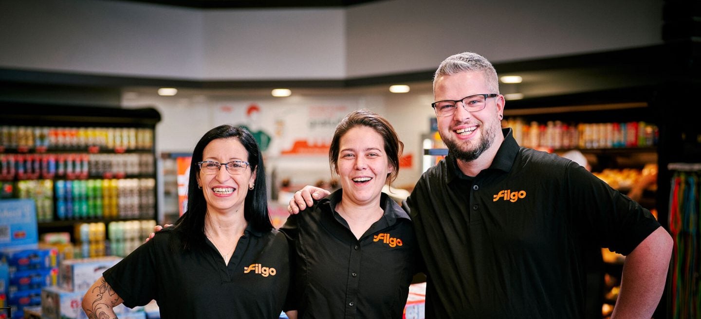 Mansfield-et-Pontefract