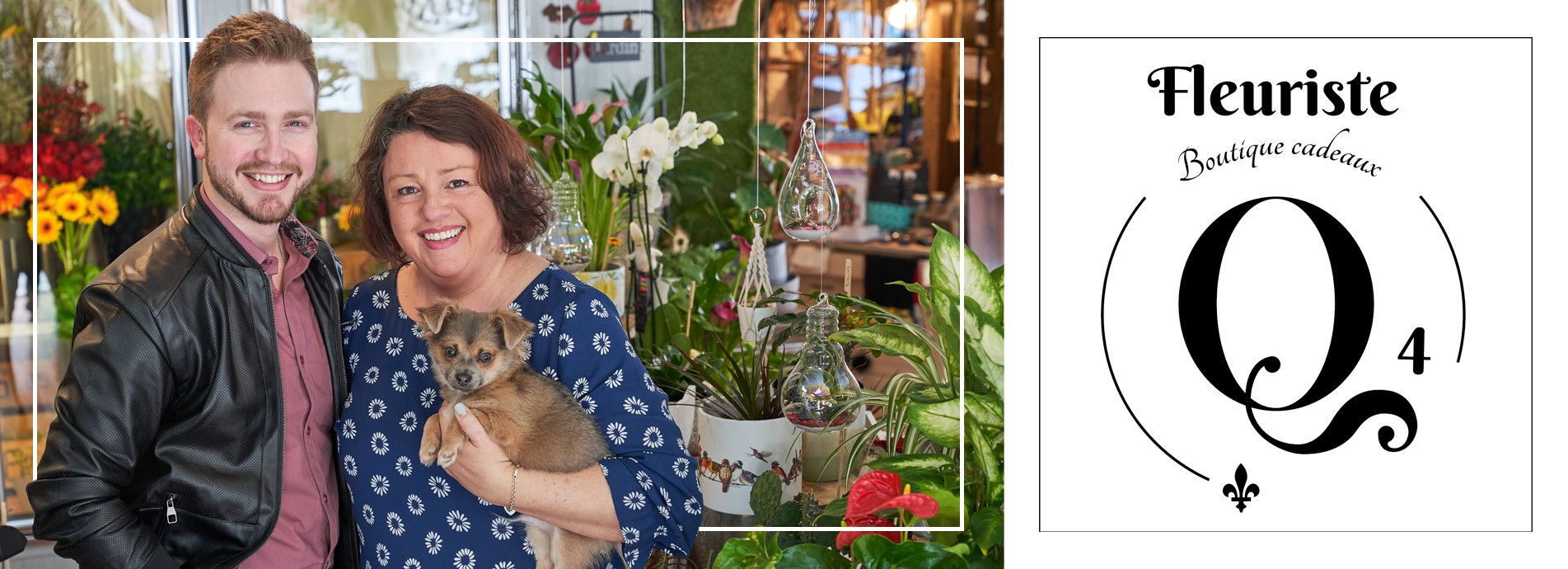 Saint-Jean-sur-Richelieu