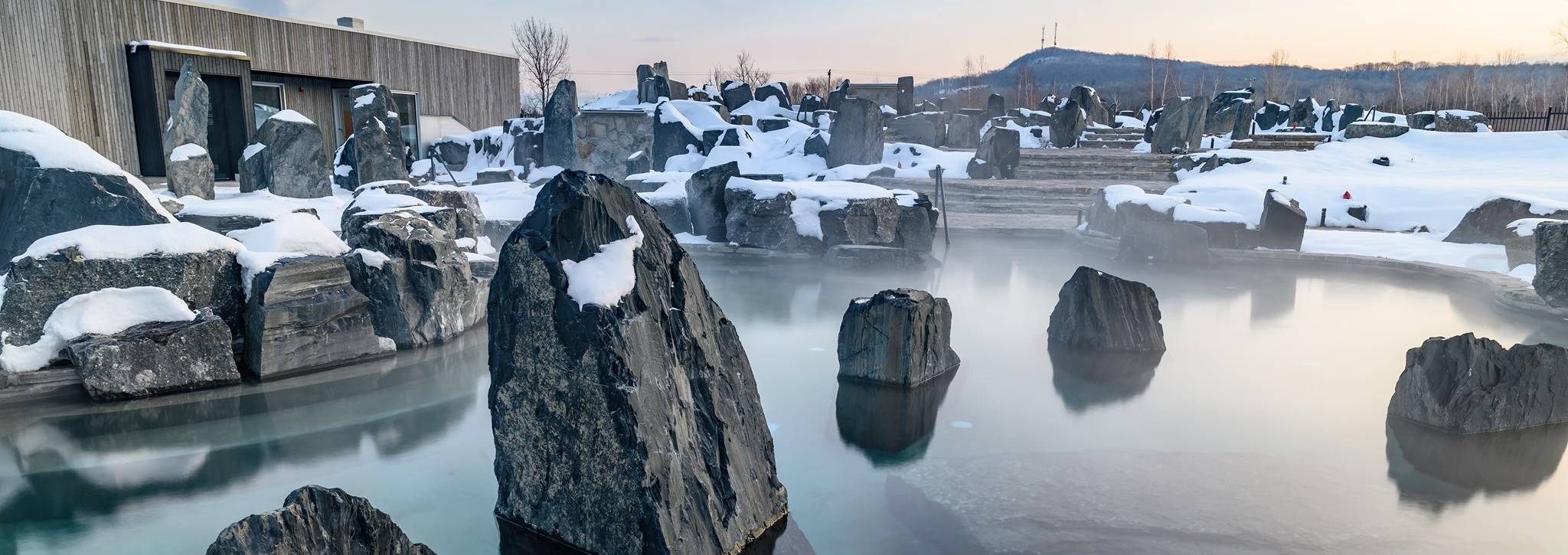 Saint-Bruno-de-Montarville