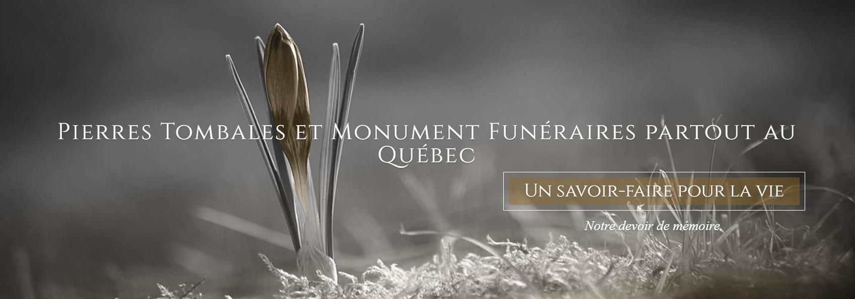Repentigny