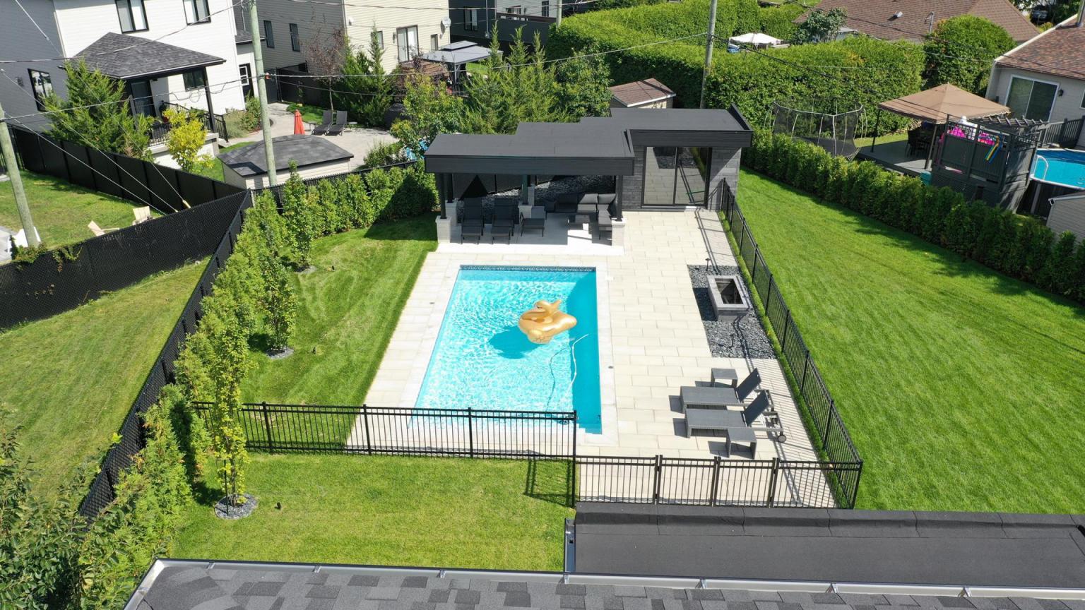 Brossard