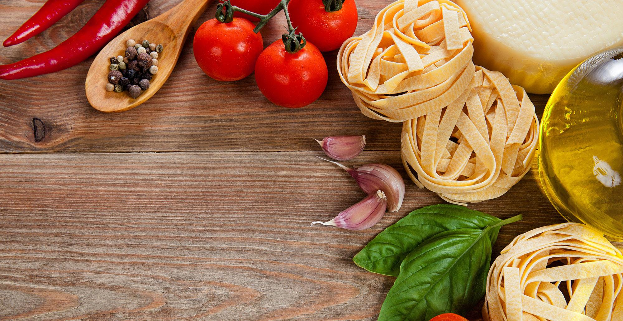 Salaberry-de-Valleyfield