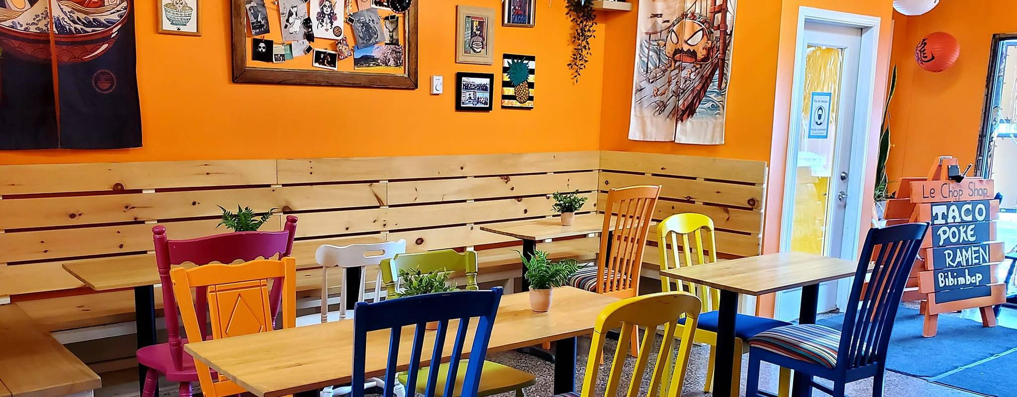 Saint-Jean-sur-Richelieu