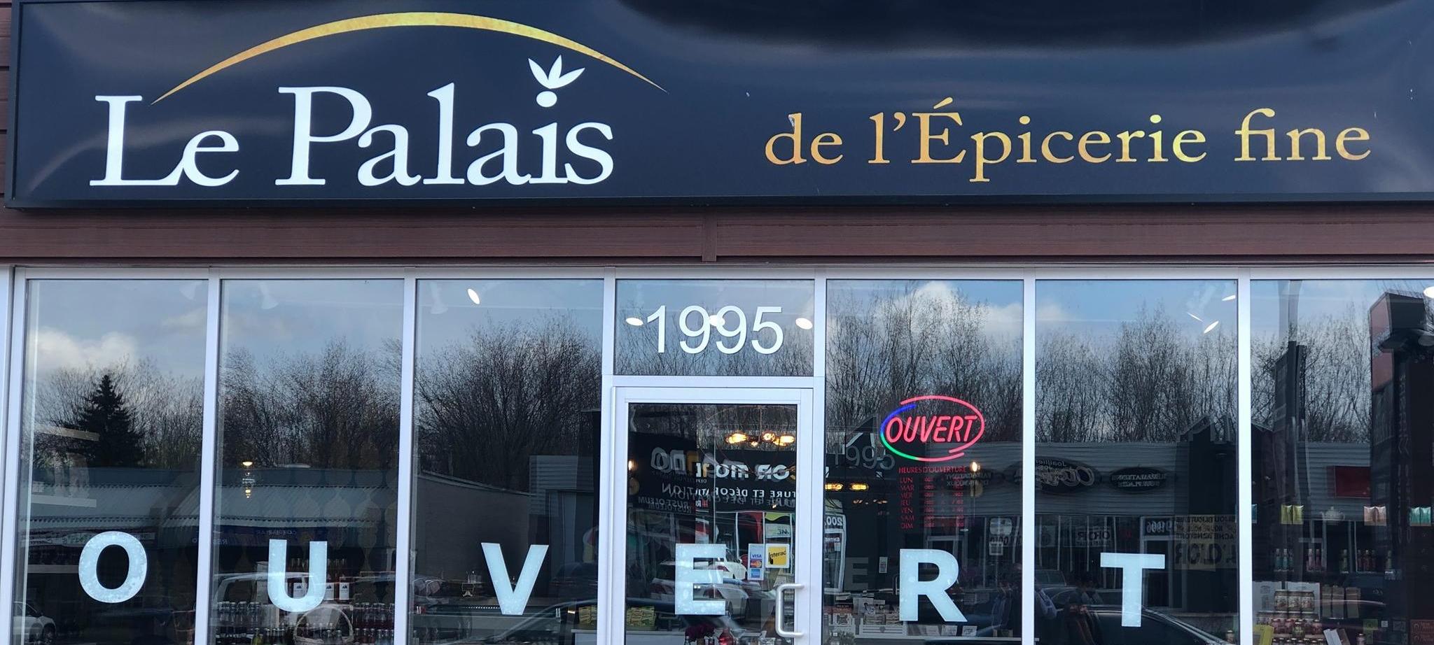 Laval
