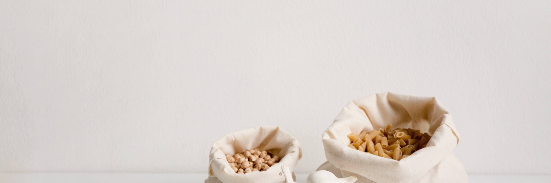 Saint-Donat-de-Montcalm