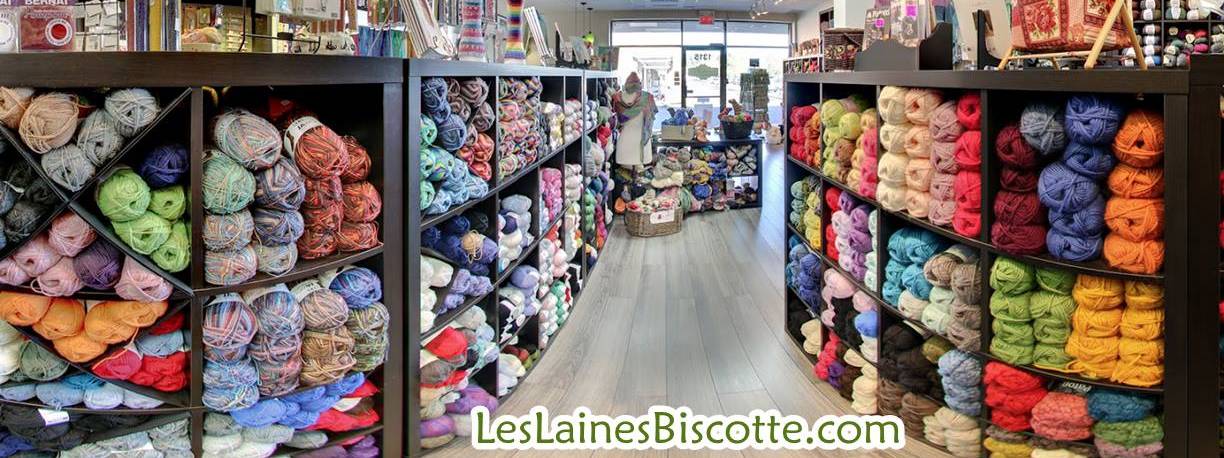Saint-Bruno-de-Montarville