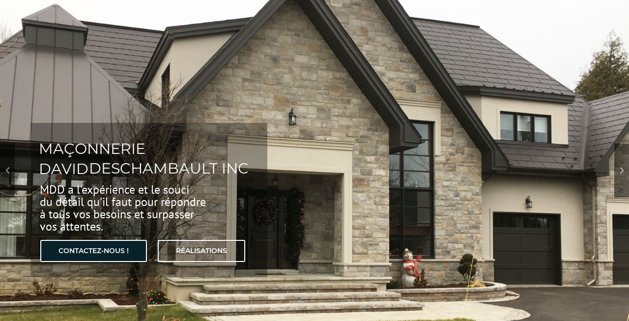 Saint-Stanislas-de-Kostka