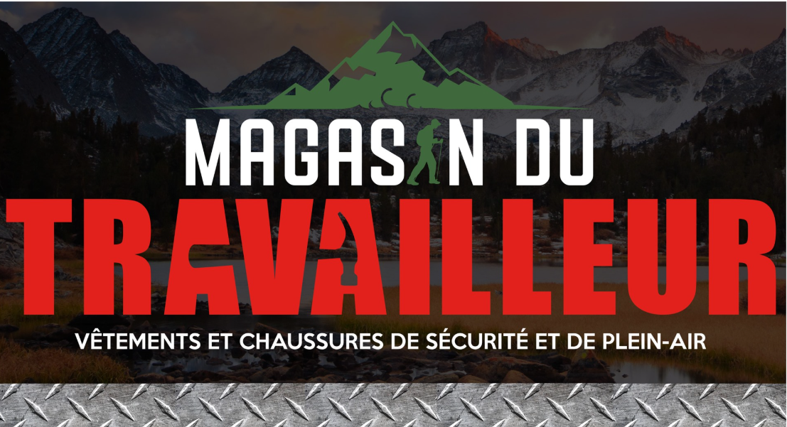 Baie-Comeau