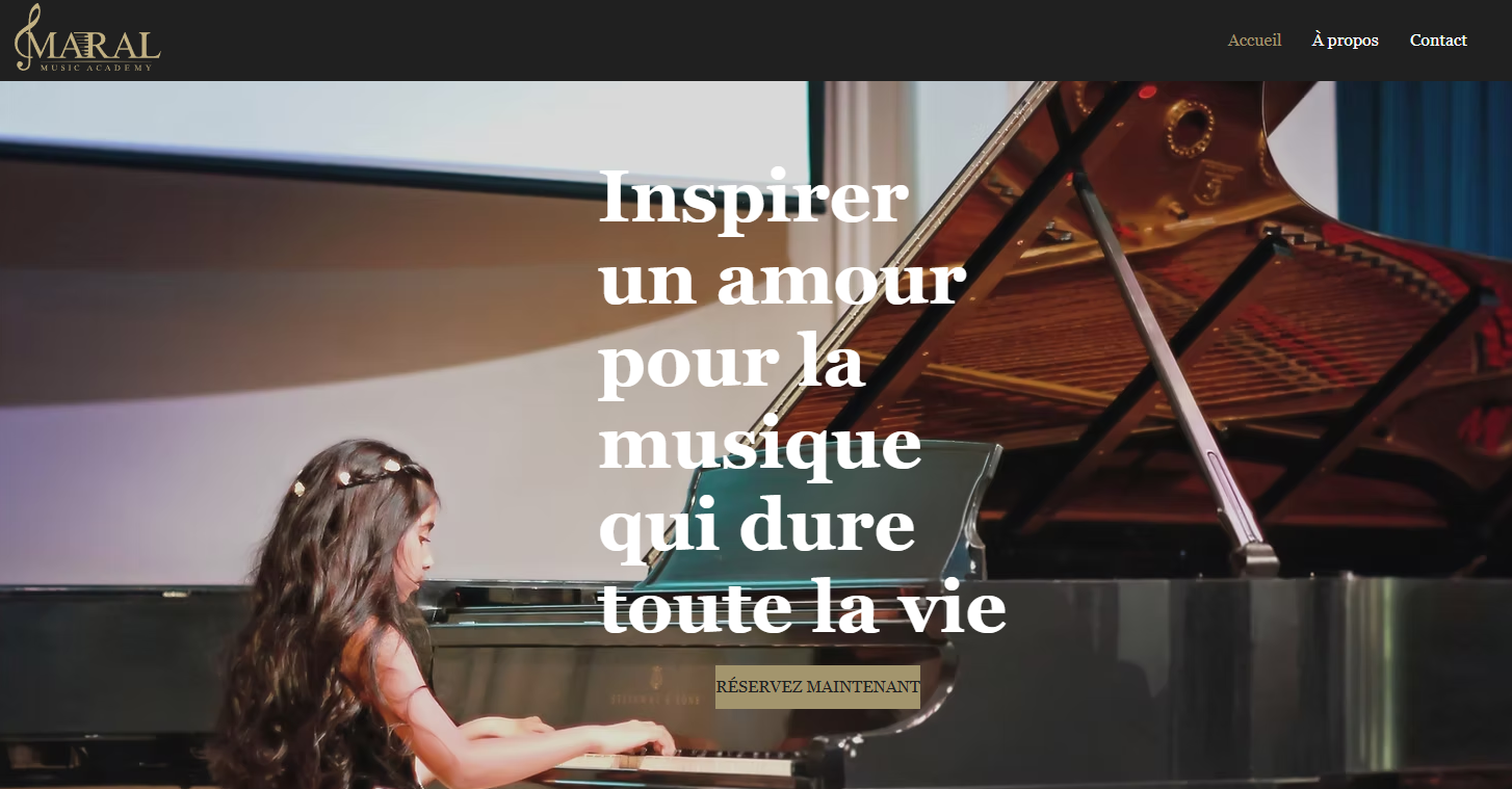 La Prairie