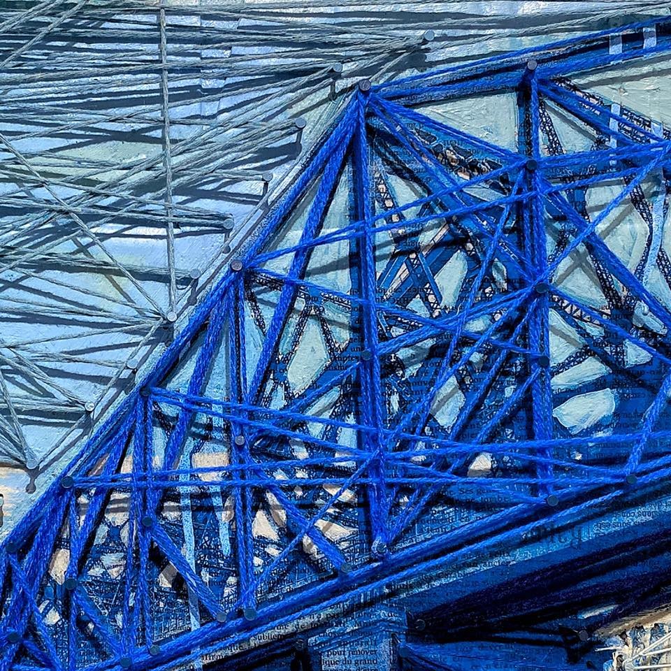 Montréal