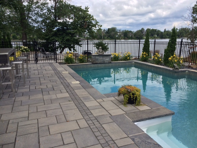 Saint-Mathieu-de-Beloeil