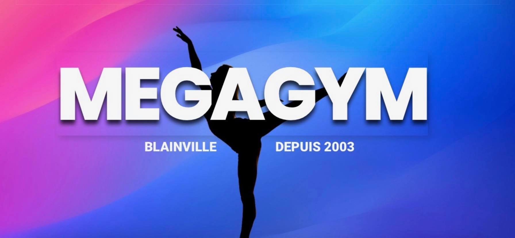 Blainville