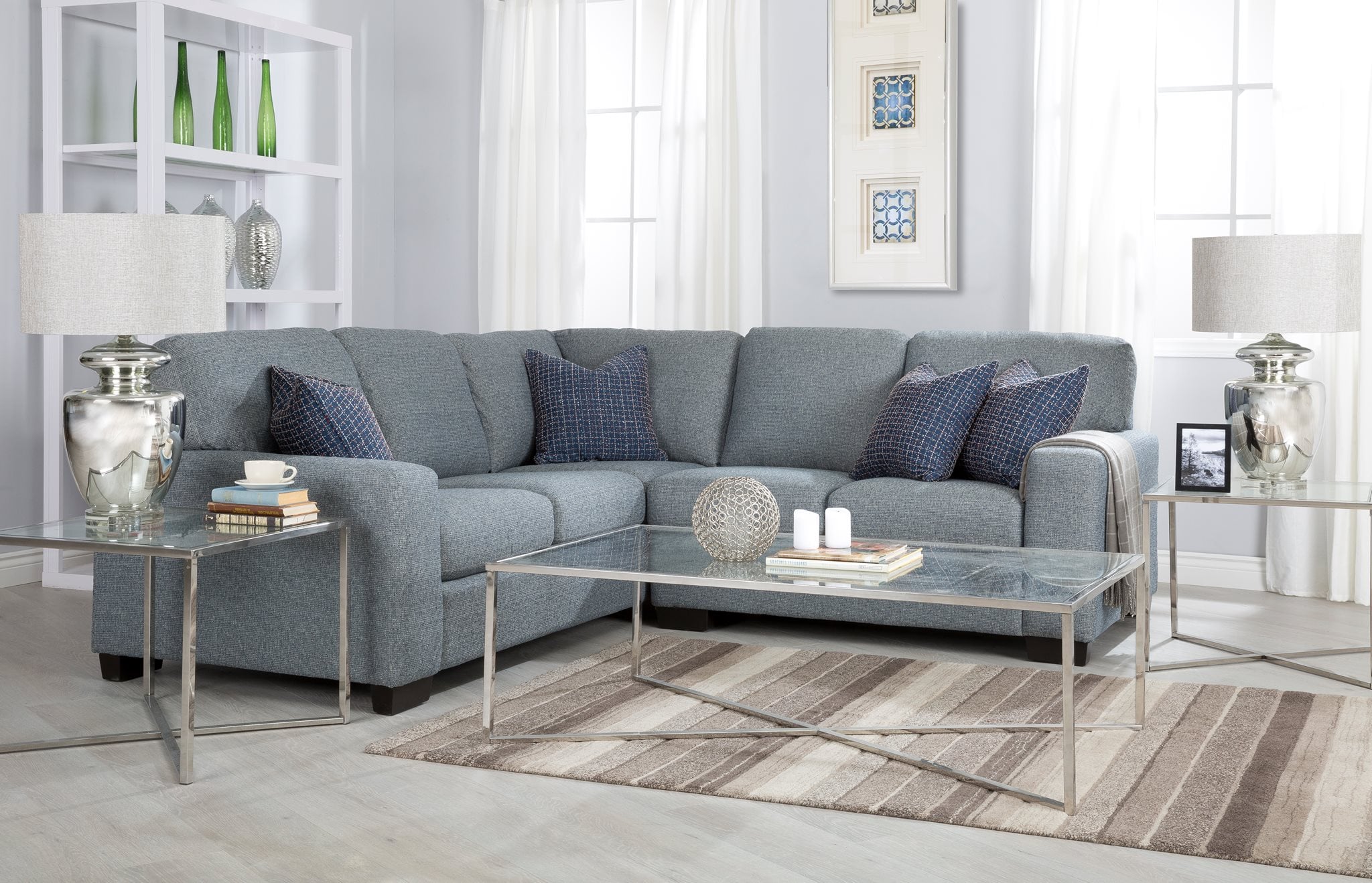 Saint-Félix-de-Valois