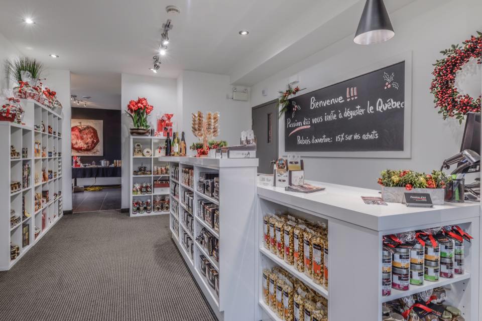 Sainte-Marie-Madeleine