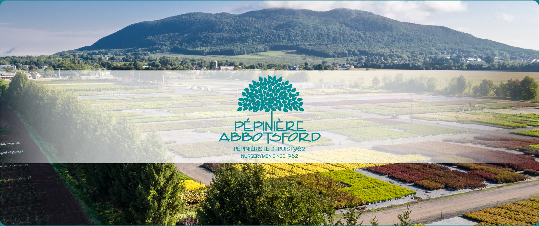 Saint-Paul-d'Abbotsford
