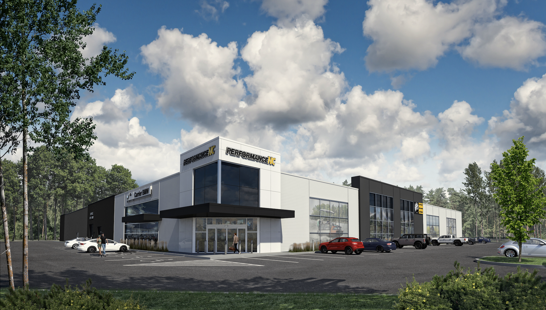 Saint-Germain-de-Grantham