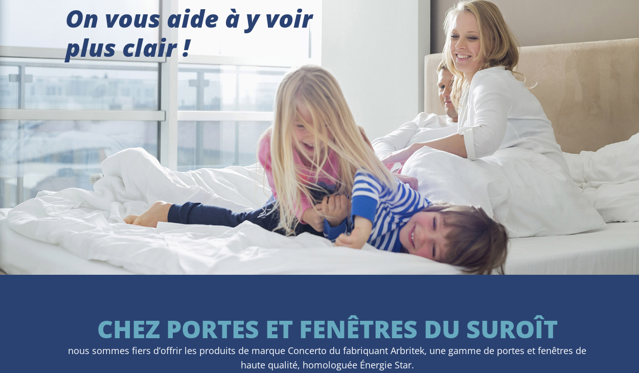 Salaberry-de-Valleyfield