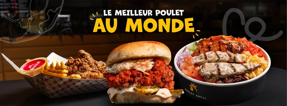 Saint-Jean-sur-Richelieu