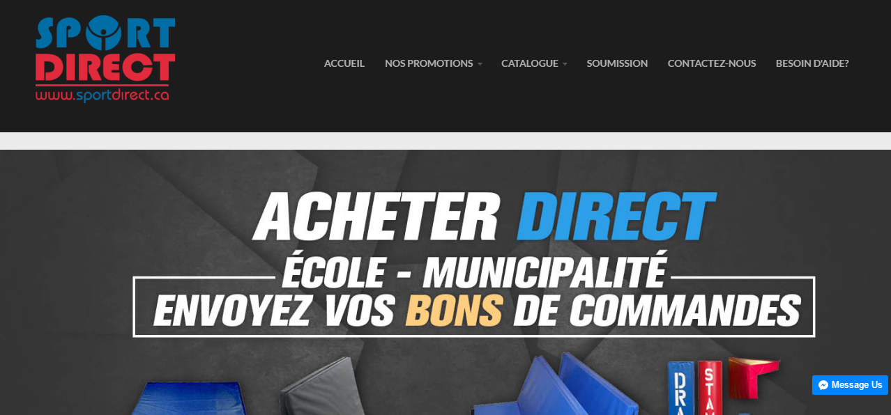 Saint-Jean-sur-Richelieu