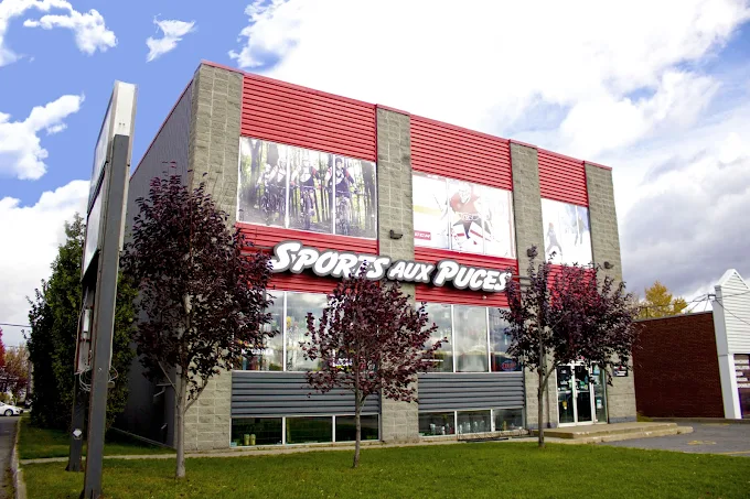 Longueuil