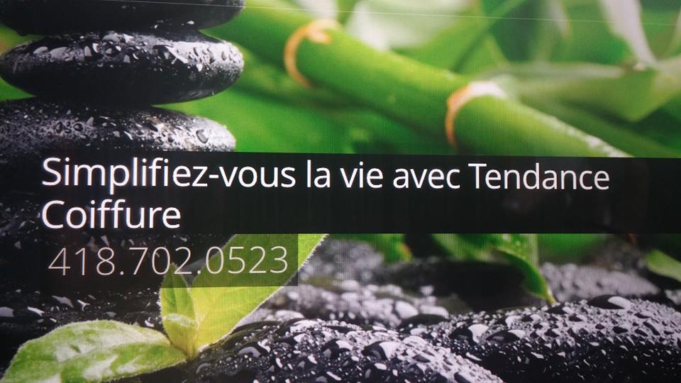 Beaupré