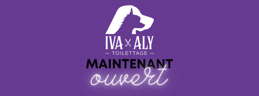 Saint-Jean-sur-Richelieu