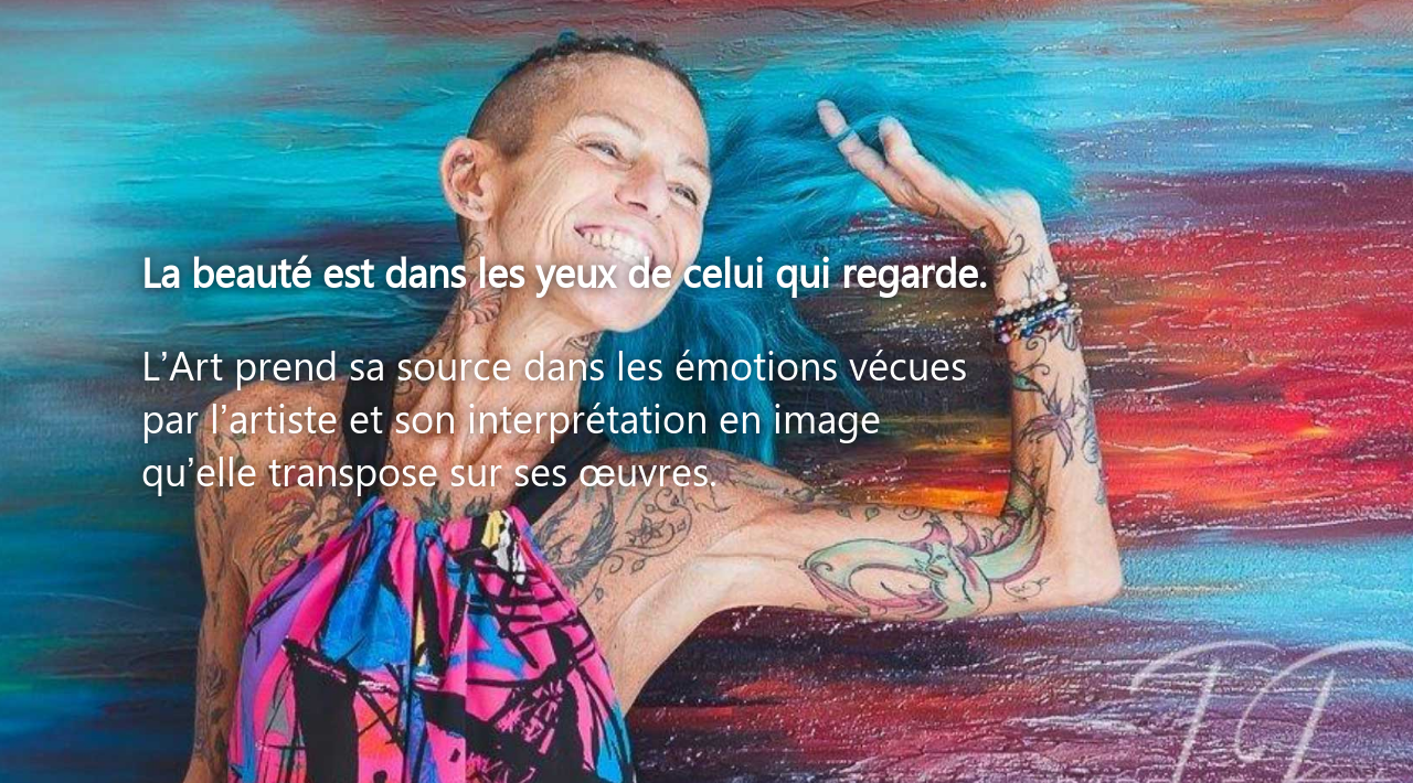 Saint-Bruno-de-Montarville