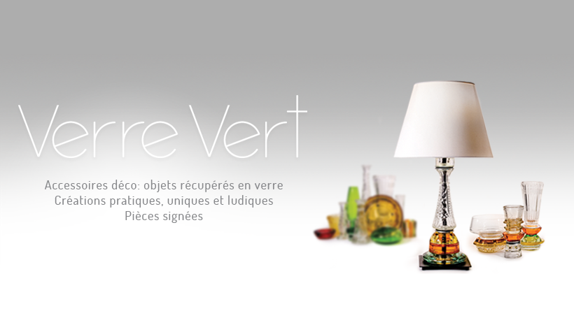 Trois-Rivières